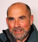 formatore, luca, luca cesari